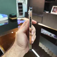 iphone 14 pro max «اقساط بازنشستگان»|موبایل|یزد, |دیوار