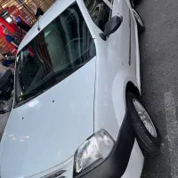 ال ۹۰ L90 e2 مدل ۱۳۸۹ اقساطی|خودرو سواری و وانت|تهران, فردوس|دیوار