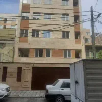 شاگرد سنگکار