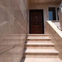 خانه دربست ویلایی|اجارهٔ خانه و ویلا|قم, صدوق|دیوار