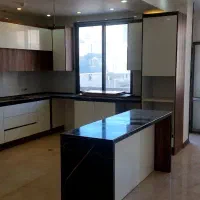 رهن-اجاره-آپارتمان-150متری-فول-امکانات