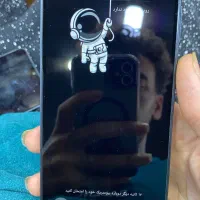فروش گوشی سامسونگA06|موبایل|آستانه اشرفیه, |دیوار