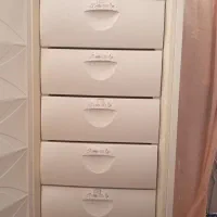 یخچال تمام فریزر