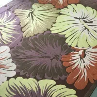 فرش فانتزی ۹متری