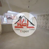 آپارتمان تک واحد ۱۲۰متر گیلاوند(شیخ سفلی)