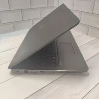 لپ تاپ Hpمدل zbook17G3دو گیگ گرافیک مجزا|رایانه همراه|تهران, میدان ولیعصر|دیوار