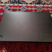 لبتاب تاف گیمینگ fx17