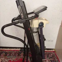 تردمیل D. s|تجهیزات ورزشی|شاهینشهر, گرگاب|دیوار