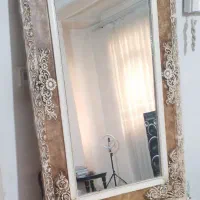 اینه کنسول