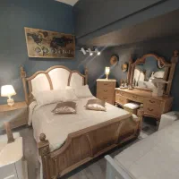 سرویس خواب هدف|تخت و سرویس خواب|آبادان, |دیوار