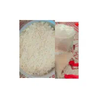 پنیر محلی گوسفندی