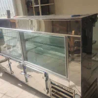 کارگر ساده برای یخچال و کولر گازی