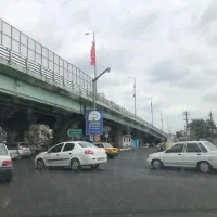 190متر-ویلایی-کلنگی-پل-یخسازی-دو-کله-سنددار