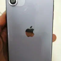 گوشی آیفون 15