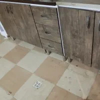 کابینت|مصالح و تجهیزات ساختمان|بیجار, |دیوار