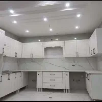 کابینت پیش ساخت و آماده نصب / قیمت مناسب|مصالح و تجهیزات ساختمان|نیر (اردبیل), |دیوار