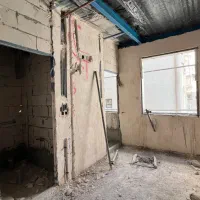 ۱۰۵ متر ۲ خوابه/متریال فول/اقساطی/آخوند خراسانی|فروش آپارتمان|مشهد, حرم مطهر رضوی|دیوار