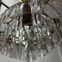 لوستر قیمت مناسب