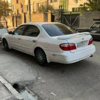 ماکسیما مدل 83