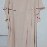 پیراهن بارداری