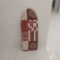 میزاتو کاملا سالم
