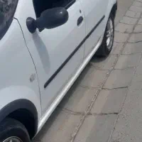 ال۹۰مدل ۹۰بدون رنگ قیمت مقطوع ازونتر سراغ بخر|خودرو سواری و وانت|خمینی‌شهر, |دیوار