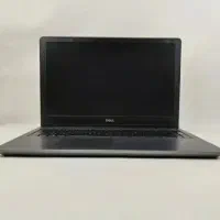 لپ تاپ دل مدل Vostro 5568