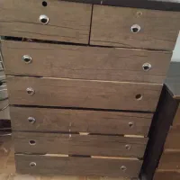 فرش کمد گازفر|فرش|پلدختر, |دیوار