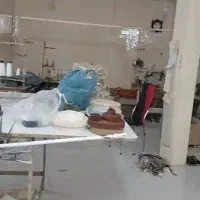 اجاره واحد تجاری|اجارهٔ مغازه و غرفه|نهاوند, |دیوار