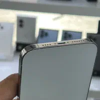 13promax lla 1tra نقد و اقساط|موبایل|پرند, فاز ۲|دیوار