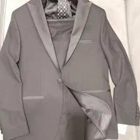 کت و شلوار دامادی|لباس|پاکدشت, پاکدشت (مامازند)|دیوار