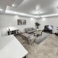 76متر-دو-خوابه-بازسازی-شده-زیر-قیمت