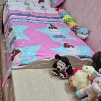 سرویس خواب کودک و نوجوان|تخت و سرویس خواب|تهران, فردوس|دیوار