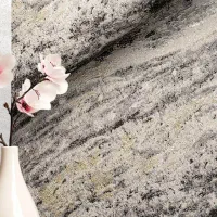 ک اغذ طرح های مدرن جدید اقساط ۶ ماهه|مصالح و تجهیزات ساختمان|اصفهان, تخت فولاد|دیوار