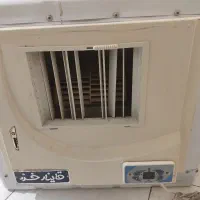 کولر قاینار