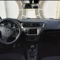 حواله تارا تکمیل وجه شده.قیمت قطعی|خودرو سواری و وانت|طبس, |دیوار