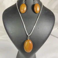 هدیه روز زن|جواهرات|سیرجان, |دیوار