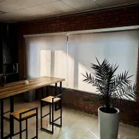 شید سان اسکرین|پرده، رانر، رومیزی|تهران, هوانیروز|دیوار