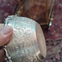 10کاسه قلم نوربلین آمریکا ارسال از اصفهان|کلکسیون اشیاء عتیقه|تهران, امام حسین|دیوار