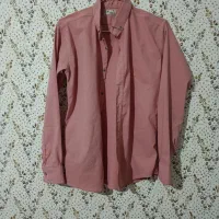 لباس و شلوار|لباس|بجنورد, |دیوار