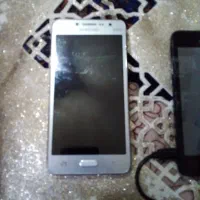 موبایل|موبایل|مشهد, رباط طرق|دیوار