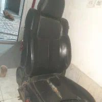 صندلی لکسوسLS VIPویک دست میل سوپاپ زانتیا ۱۸۰۰|قطعات یدکی و لوازم جانبی|سنندج, |دیوار