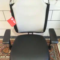 صندلی نیلپر OCT 712t