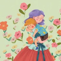 معلم آقا جهت اموزش ابتدایی