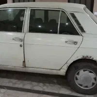 پیکان سواری