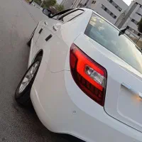 دنا پلاس توربو شارژ اتوماتیک مدل 1401