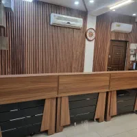 40-مغازه-200-متر-مانده-به-میدان-سپاه-خیابان-اصلی