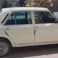 پیکان مدل ۸۱|خودرو سواری و وانت|یزد, |دیوار