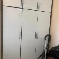 رهن و اجاره دادگر