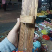 گلدون دیوار کوب